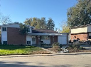 3289 Troy St, Aurora, CO 80011