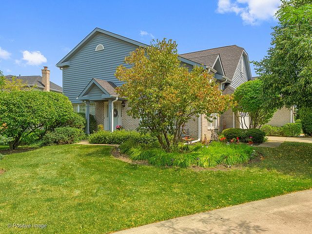 1st image of 319 Wentworth Cir