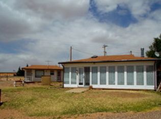 100 Inca St, Logan, NM 88426