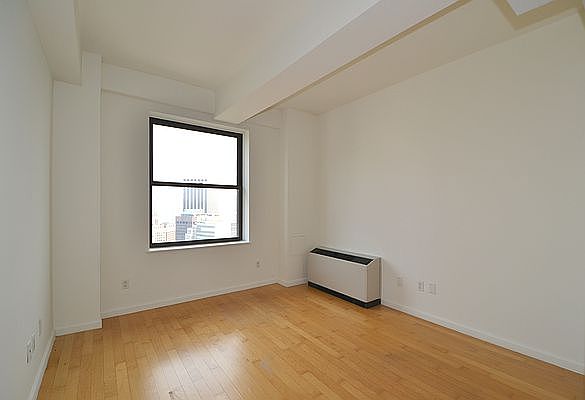 1st image of 20 West St Unit Penthouse D