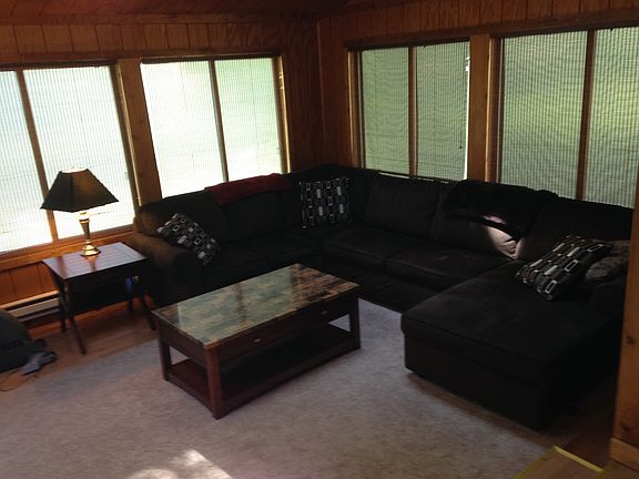 5th image of 4950 Logan Arms Dr