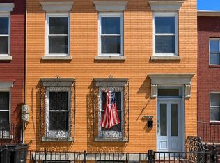 3409 29th Street, Astoria, NY 11106