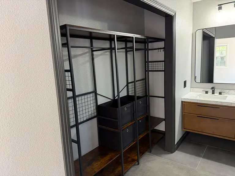 13960 Carmel Ridge Rd — Photo 27