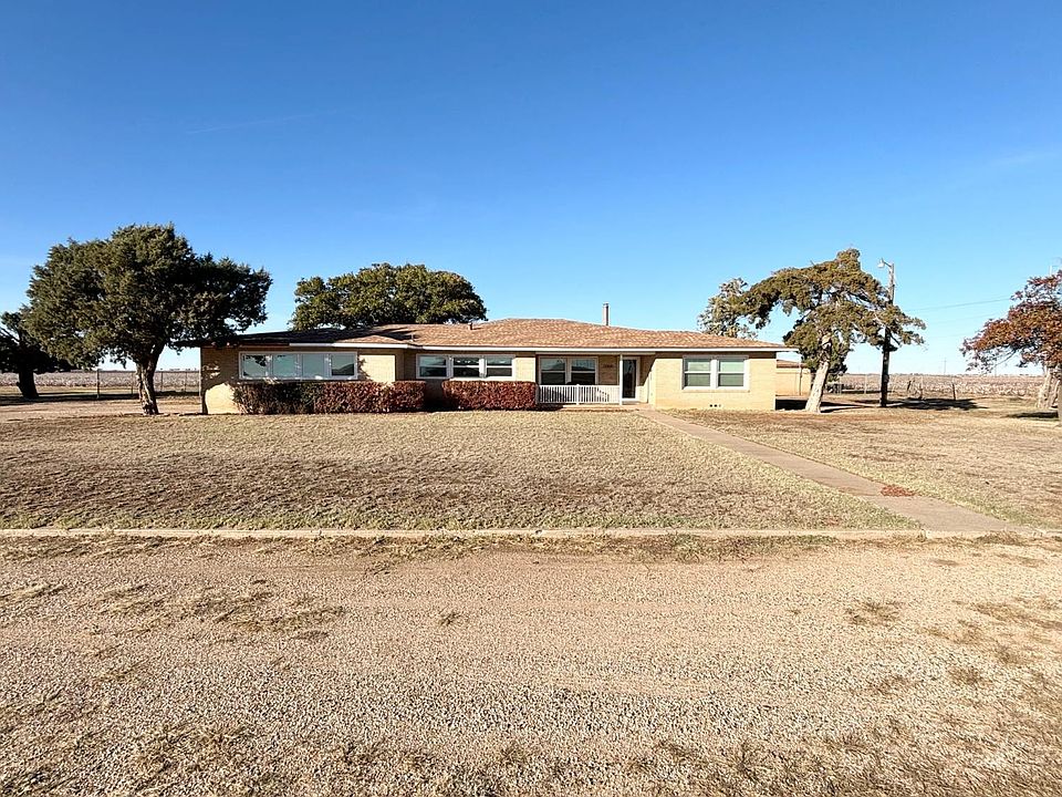 1st image of 2909 E Fm 597