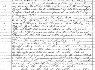 Fm 731, Burleson, TX 76028