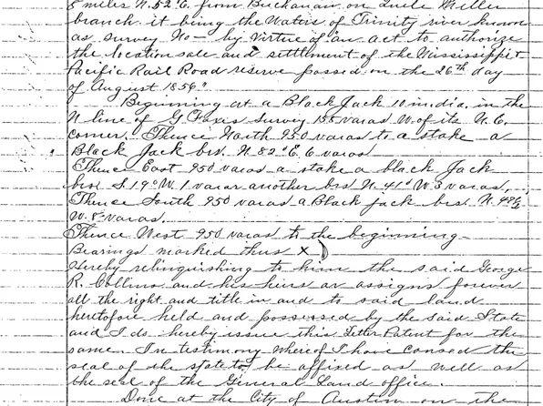 Fm 731, Burleson, TX 76028