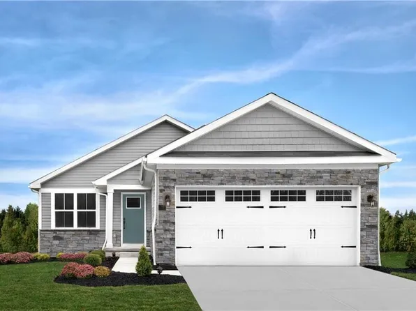 248 Pleasants Ln, Kilmarnock, VA 22482