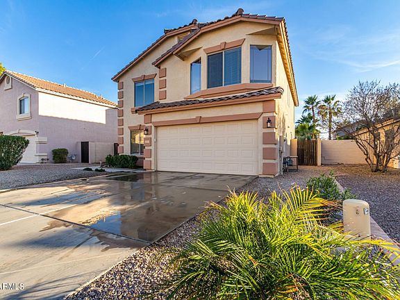 3rd image of 2055 E Palomino Dr