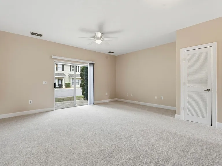15284 331 Business Hwy #8D — Photo 11