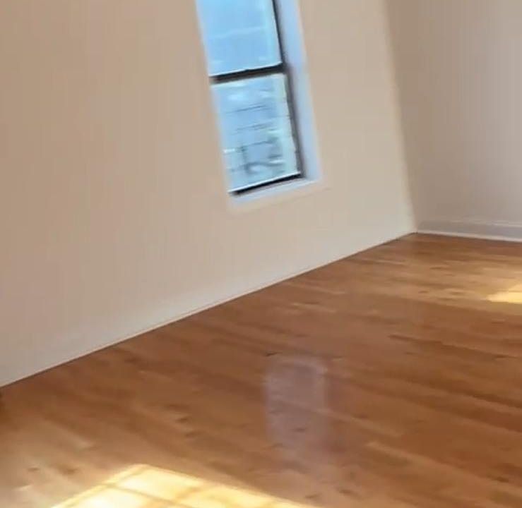 2nd image of 679 Waring Ave APT 4B