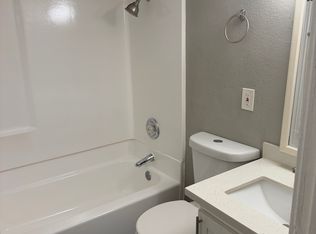 515 S 13th St #72, Las Vegas, NV 89101