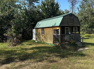 21 N, Doniphan, MO 63935