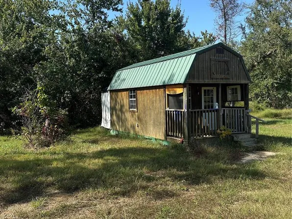 21 N, Doniphan, MO 63935