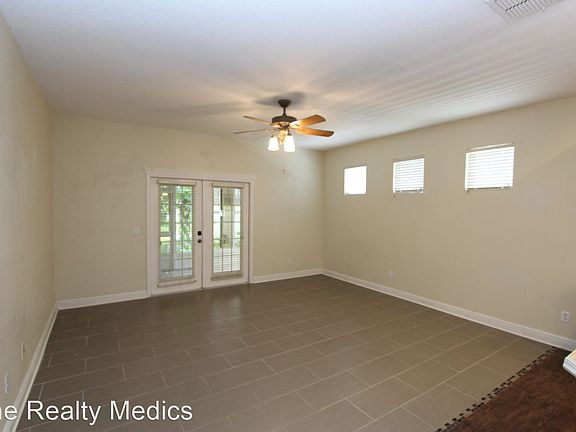 2nd image of 14161 Amelia Island Way