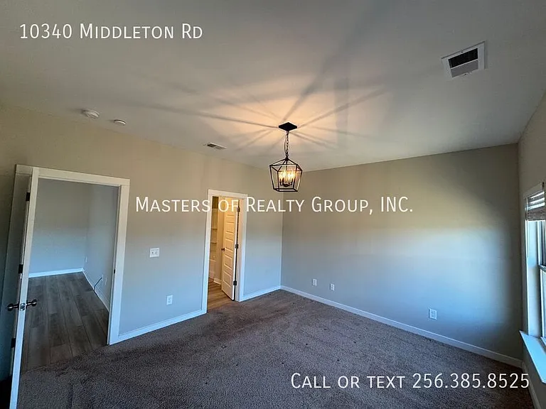 10340 Middleton Rd — Photo 19