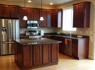 34926 SE Keller St, Snoqualmie, WA 98065
