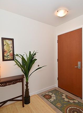2nd image of 701 1st Ave N APT 409