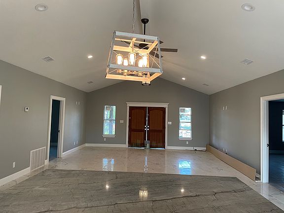 4th image of 1243 Royal Point Dr