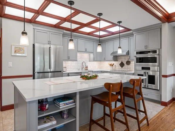 733 Battery Pl APT 103, Chattanooga, TN 37403