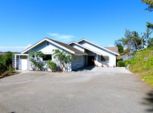 1661 Green Brian Ln, Fallbrook, CA 92028