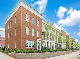 124 Saint Louis St, Madison, AL 35758