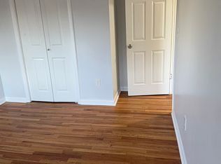 (Undisclosed Address), Marietta, GA 30060