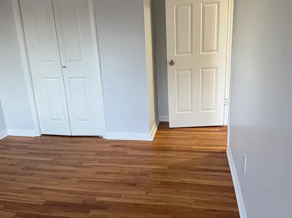 (undisclosed Address), Marietta, GA 30060