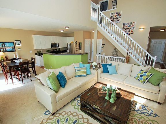 2nd image of 5333 Nottinghill Way