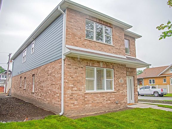 2nd image of 1203 N 18th Ave
