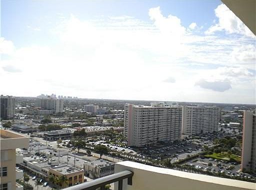 2nd image of 3550 Galt Ocean Dr APT 2005