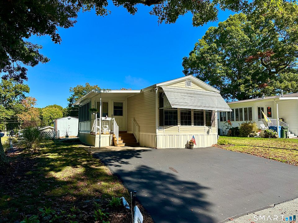 1st image of 136 Hunters Road LOT 83