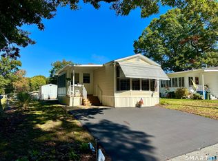 136 Hunters Road LOT 83, Norwich, CT 06360