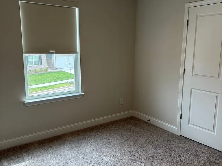 130 Cades Blf — Photo 24