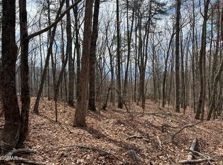 LOT 12 Swann Saddle Rd, Sevierville, TN 37876