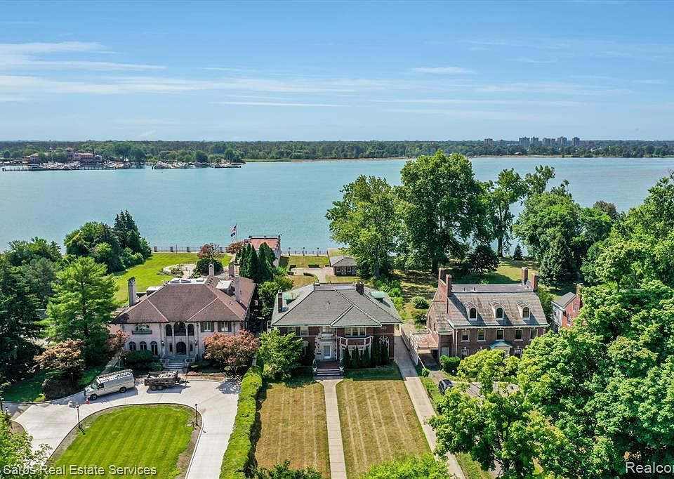 9230 Dwight St, Detroit, MI 48214 Zillow