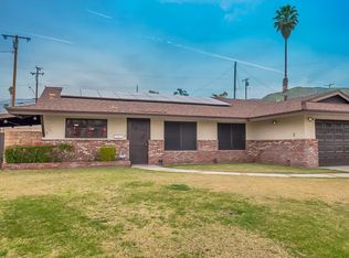 1154 Sonora St, San Bernardino, CA 92404
