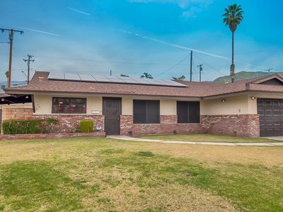 1154 Sonora St, San Bernardino, CA, 92404