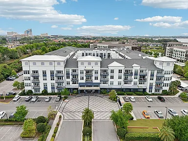 Property - Virtual Tour
