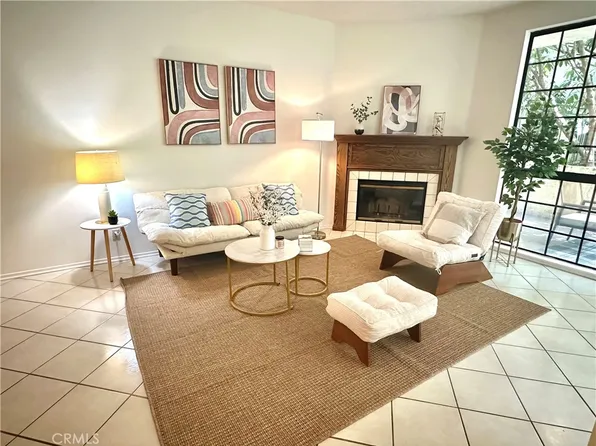 235 S Holliston Ave, Pasadena, CA 91106