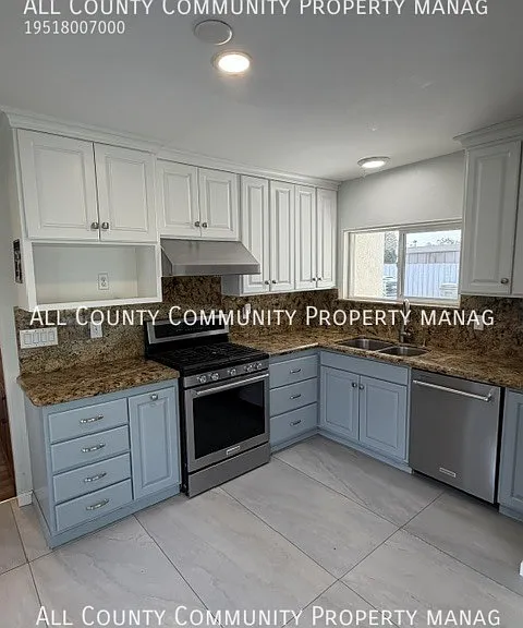 2956 Mission Village Dr — Photo 14