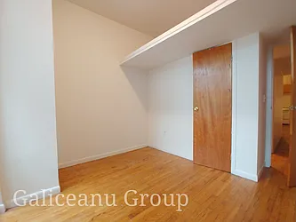 Rented by Lexington Real Estate Group