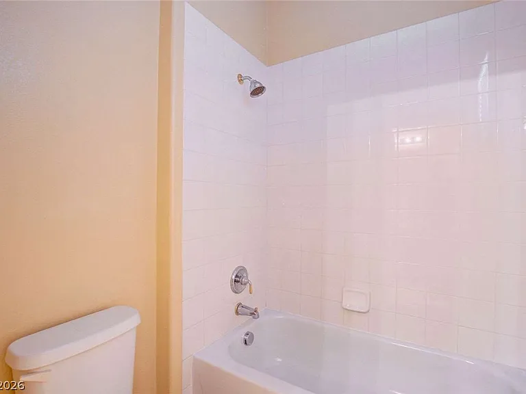 10214 Elk Valley St — Photo 18