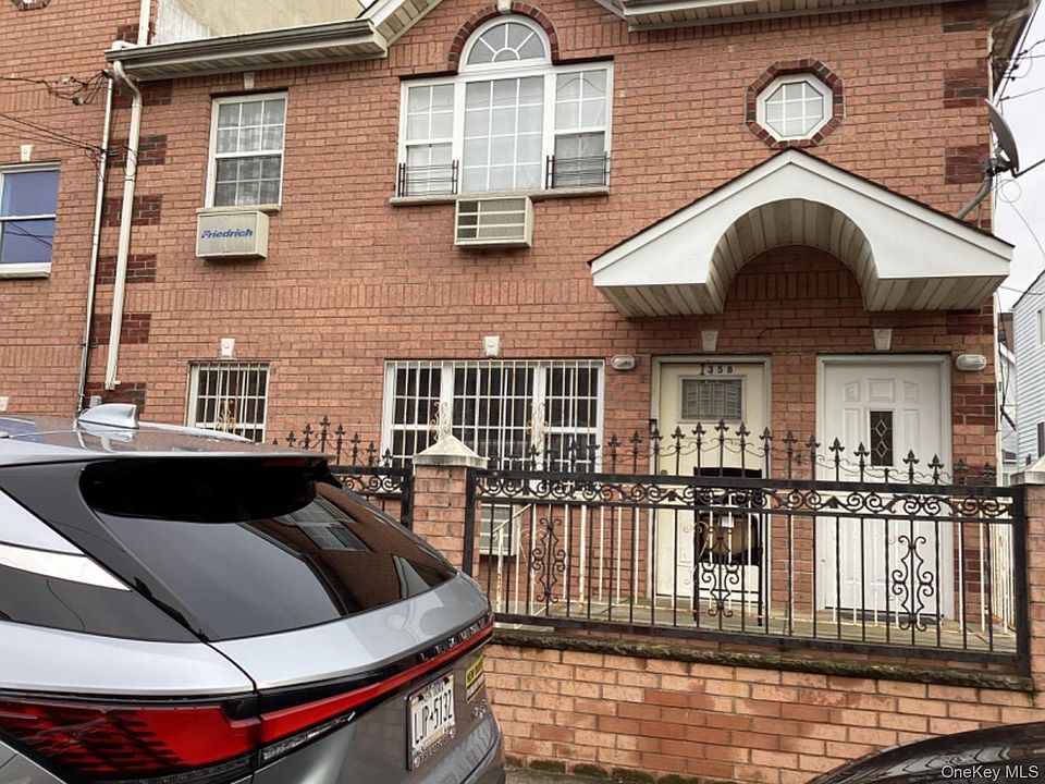1st image of 13-58 Pinson Street