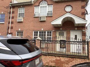 13-58 Pinson Street, Far Rockaway, NY 11691