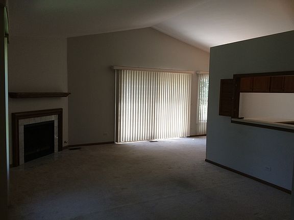 3rd image of 265 Greensboro Ct #A
