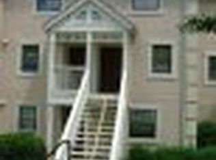 210 Appleby Dr APT 211, Athens, GA 30605