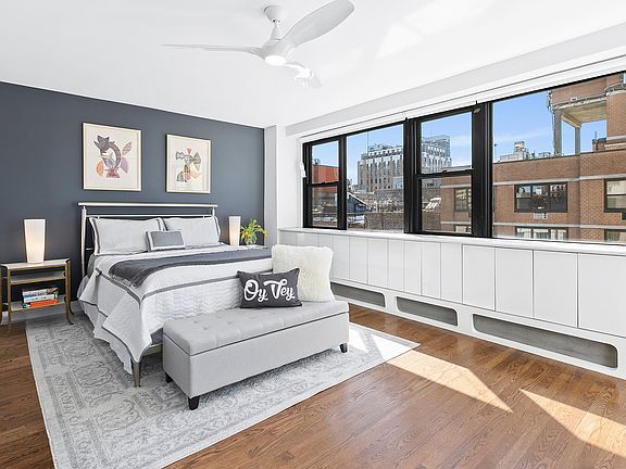4th image of 230 E 15th St #7DE