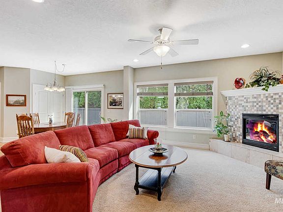 3rd image of 8655 W Pamela Ln