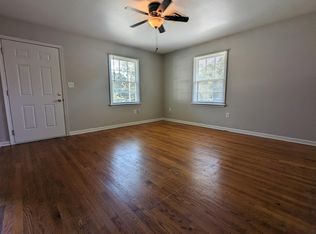 400 Riverside Dr UNIT 1, Lynchburg, VA 24503