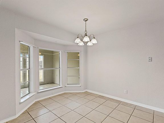 5th image of 1605 Morningside Dr